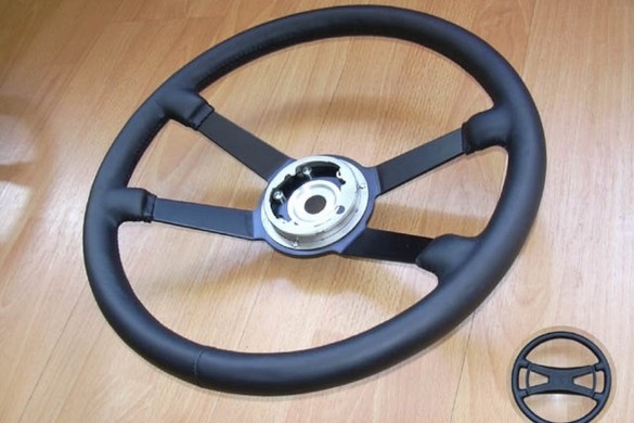 /1,44008c neu